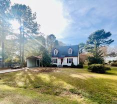 101 Southridge Drive #NA - Photo 1 of 1