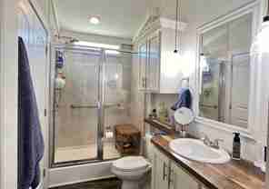 307 Lnb Street #NA - Photo 1 of 1