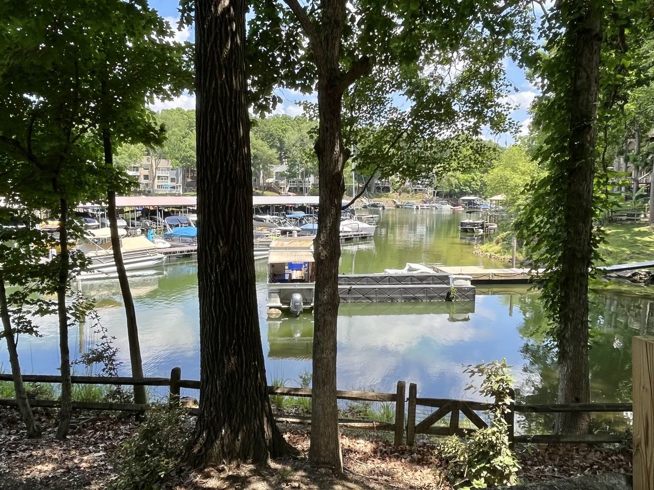 27036 Fahleh Cv #NA - Photo 2 of 13