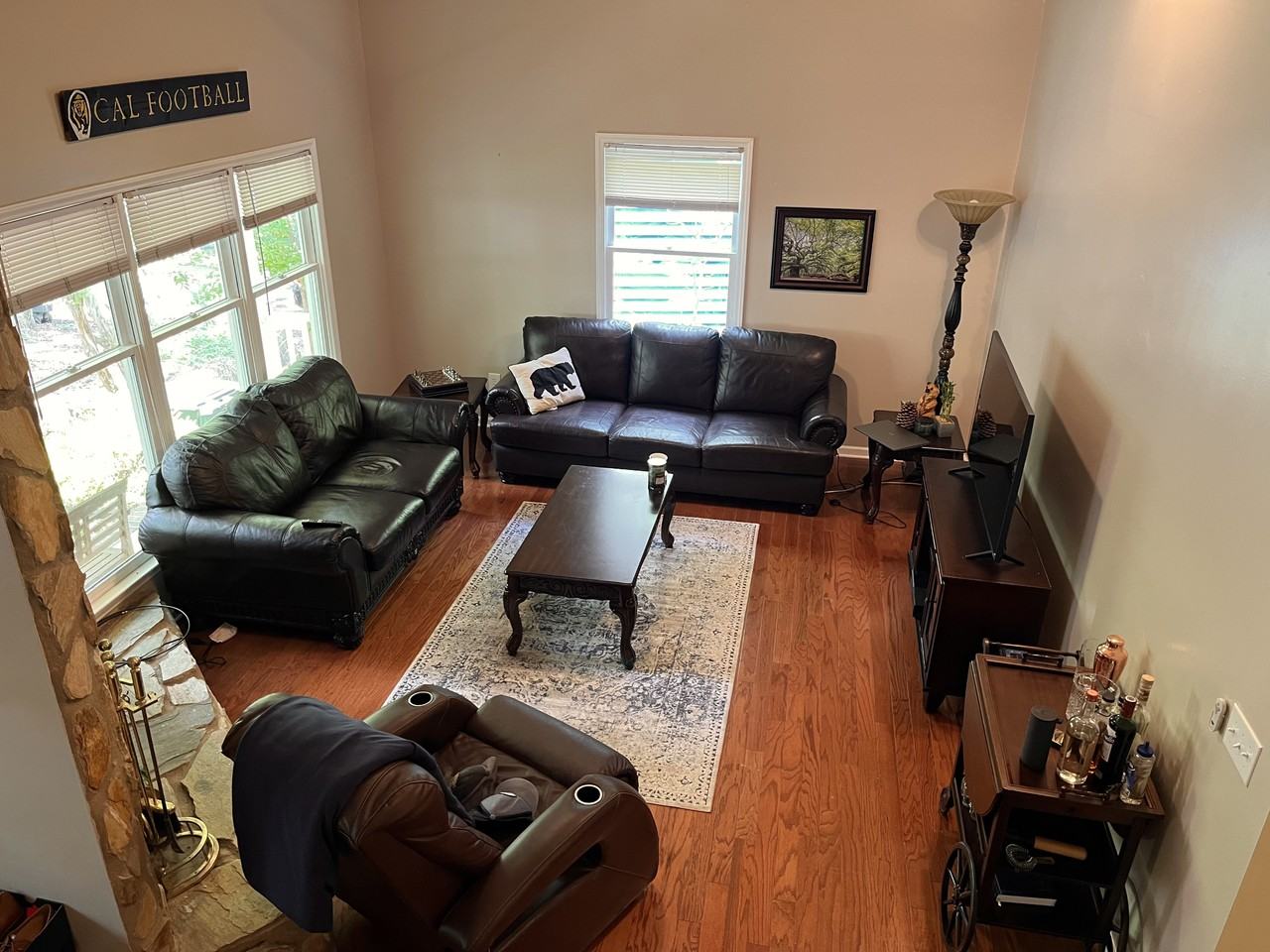 27036 Fahleh Cv #NA - Photo 3 of 13