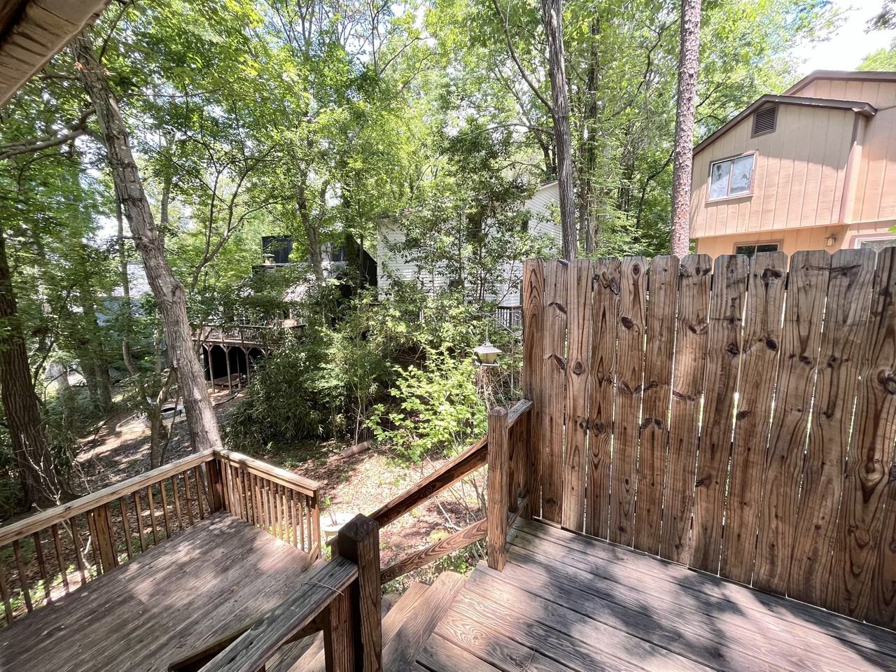 27036 Fahleh Cv #NA - Photo 7 of 13