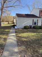 featured image of 15 S Yorktown Rd