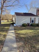 15 S Yorktown Rd - Photo 1 of 1