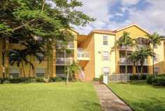 4105 Residence Dr #717 - Photo 1 of 1