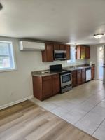 featured image of 10-16 Pickett Road #16