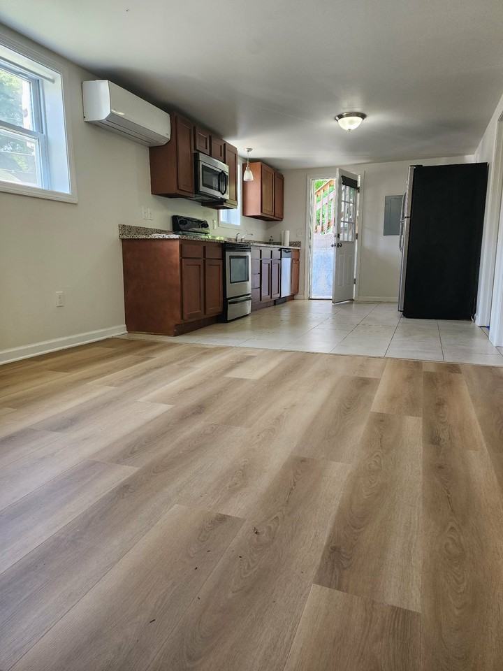 10 Pickett Rd #16 - Photo 2 of 9