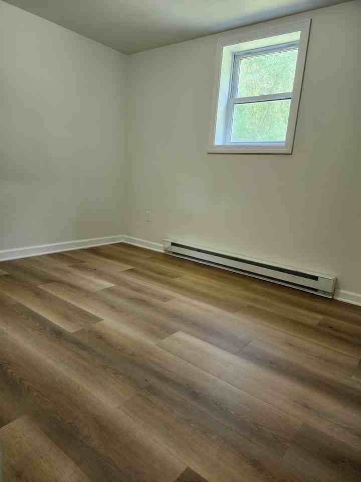 10 Pickett Rd #16 - Photo 4 of 9