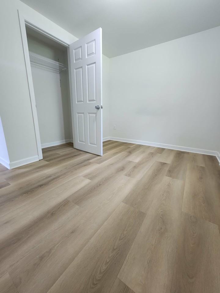 10 Pickett Rd #16 - Photo 5 of 9