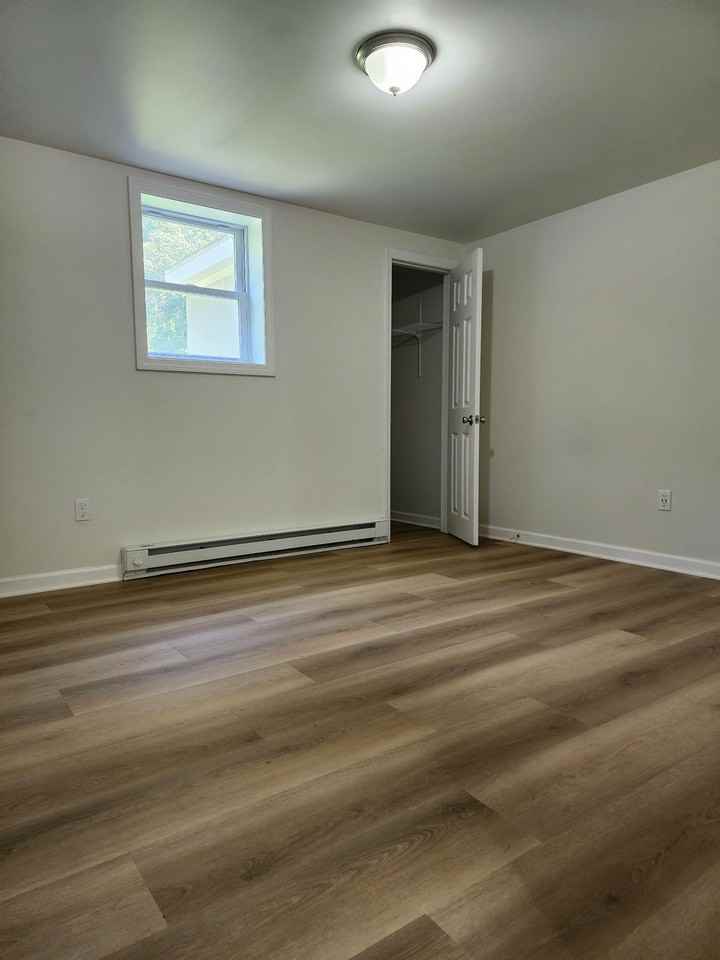 10 Pickett Rd #16 - Photo 6 of 9