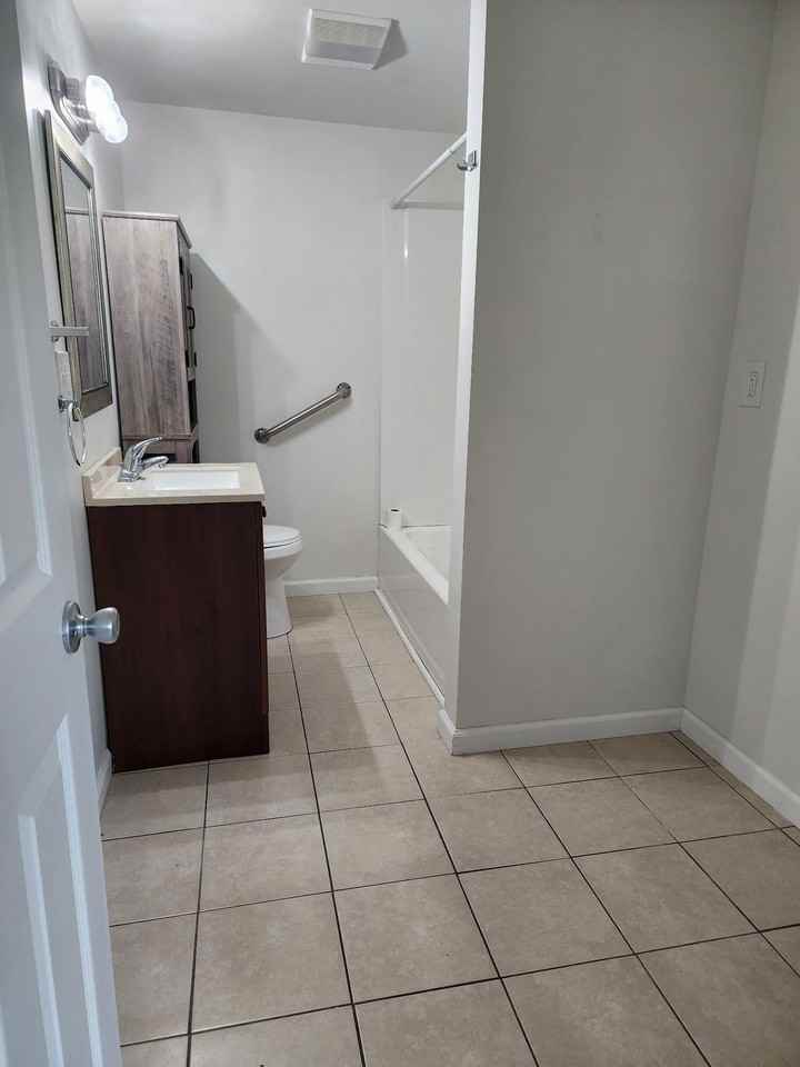 10 Pickett Rd #16 - Photo 7 of 9