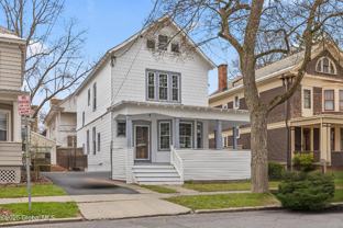 559 Myrtle Avenue #2 - Photo 1 of 1