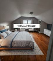 4 Peyster Street #6 - Photo 1 of 1