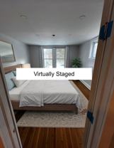 4 Peyster Street #2 - Photo 1 of 1