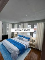 4 Peyster Street #1 - Photo 1 of 1