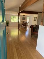 featured image of 9080 Santa Lucia Road #NA