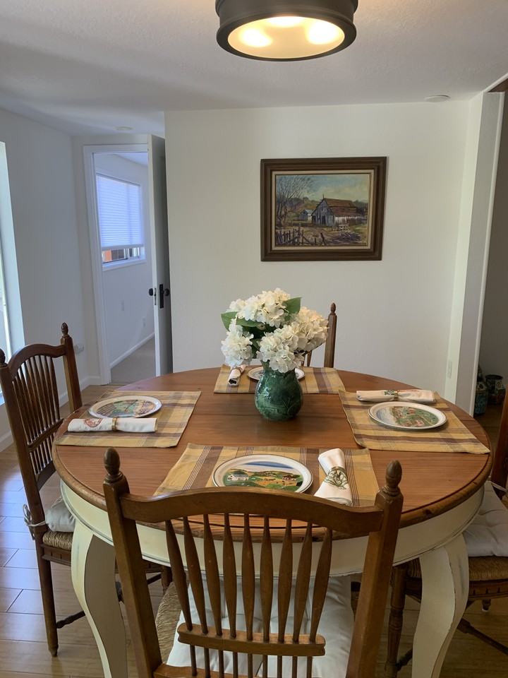 9080 Santa Lucia Rd #NA - Photo 3 of 19