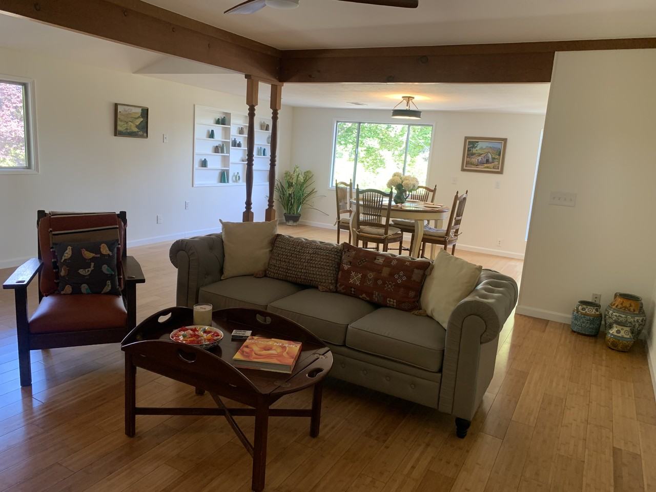 9080 Santa Lucia Rd #NA - Photo 4 of 19