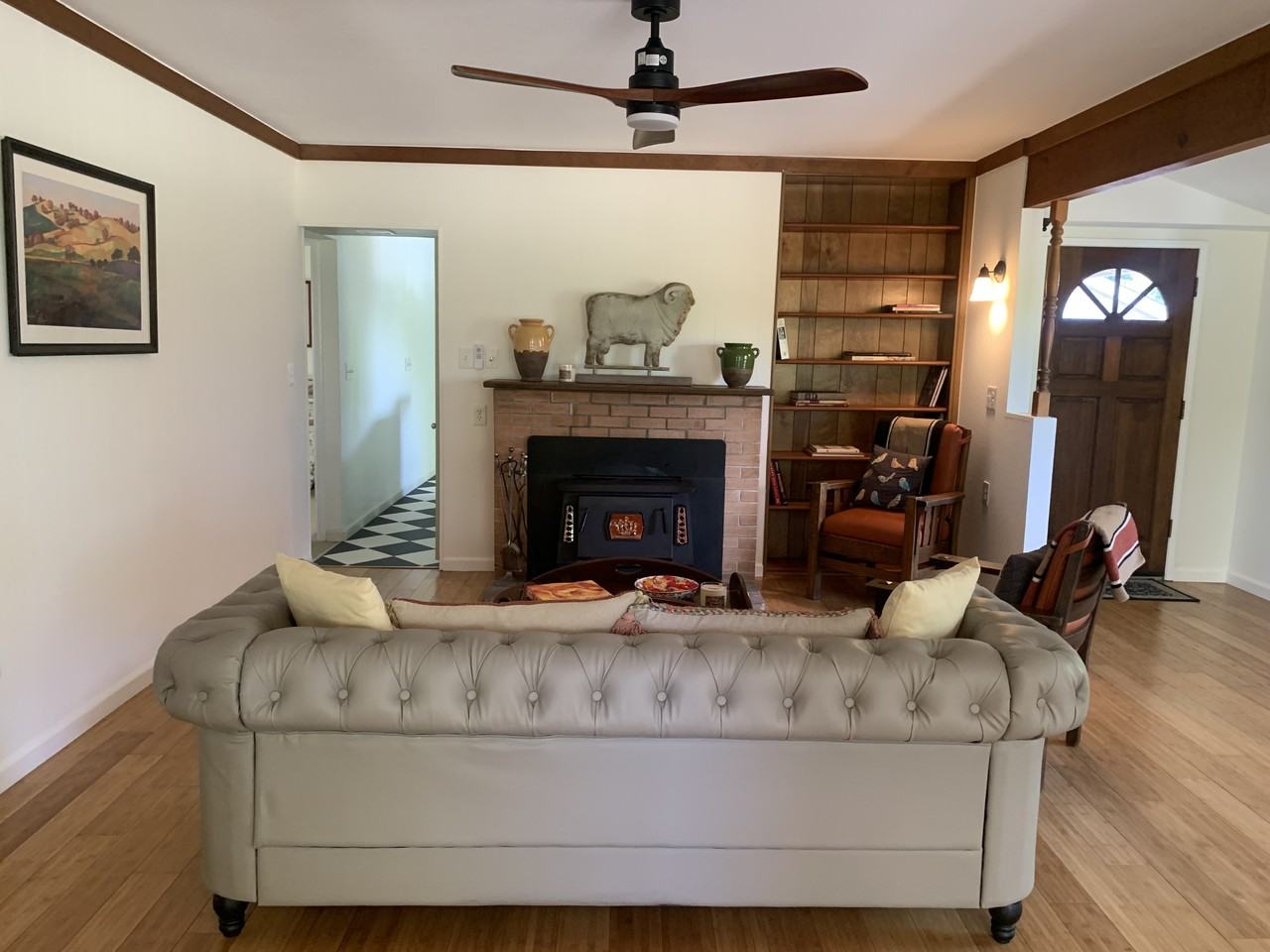 9080 Santa Lucia Rd #NA - Photo 5 of 19