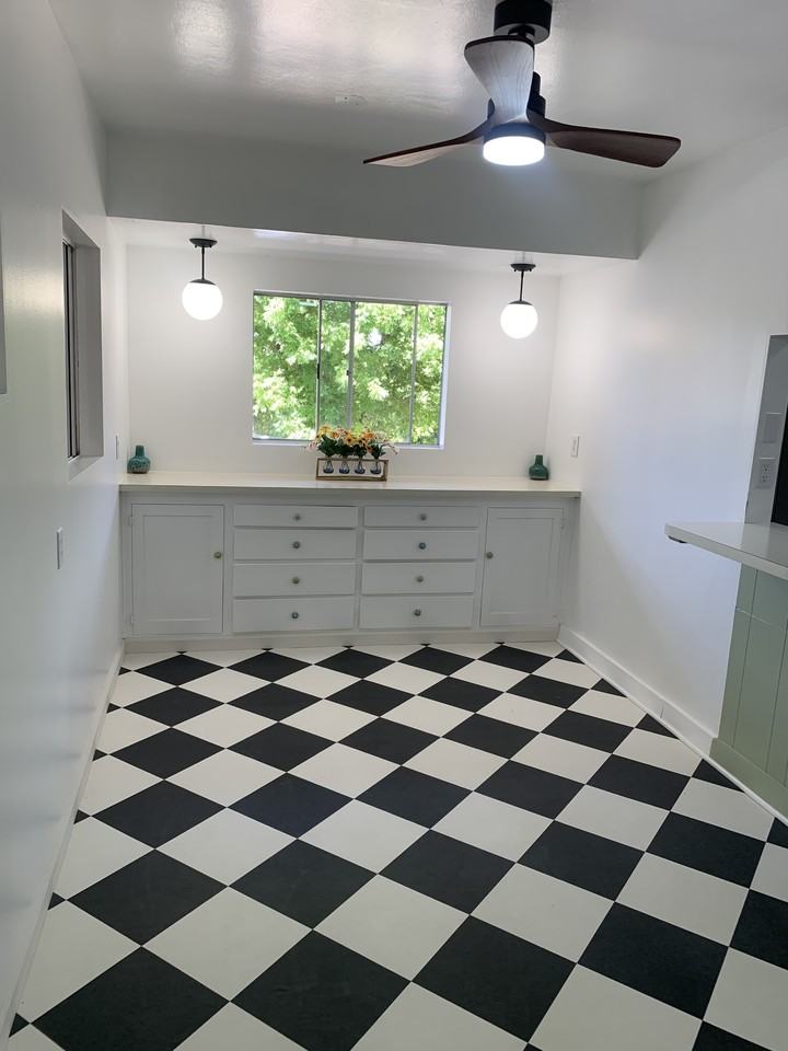 9080 Santa Lucia Rd #NA - Photo 6 of 19