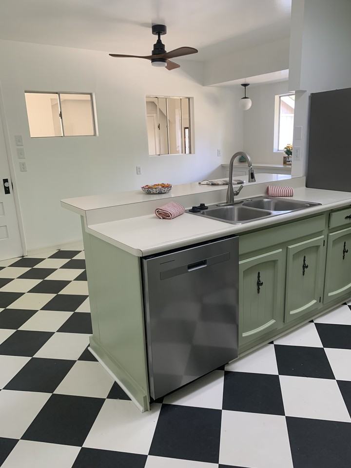 9080 Santa Lucia Rd #NA - Photo 7 of 19