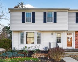 103 Sundridge Drive #103 - Photo 1 of 1