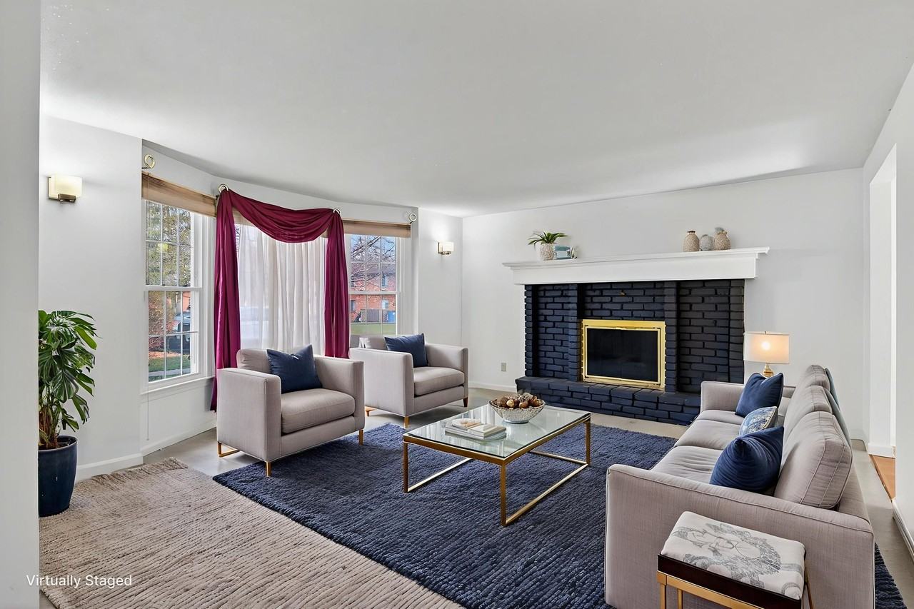 103 Sundridge Dr #103 - Photo 4 of 21