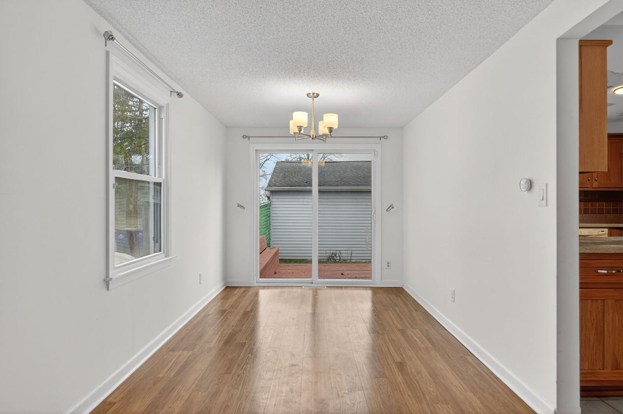 103 Sundridge Dr #103 - Photo 6 of 21