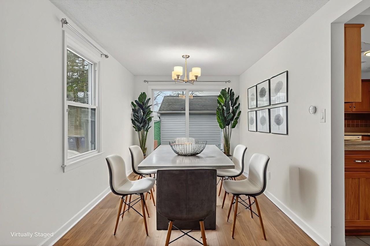 103 Sundridge Dr #103 - Photo 7 of 21