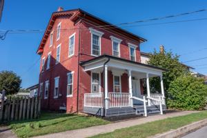 featured image of 934 Grand Street #NA