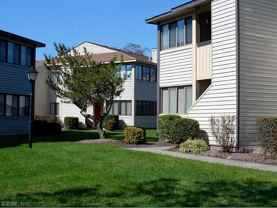 529 Pheasant Run #NA - Photo 1 of 1