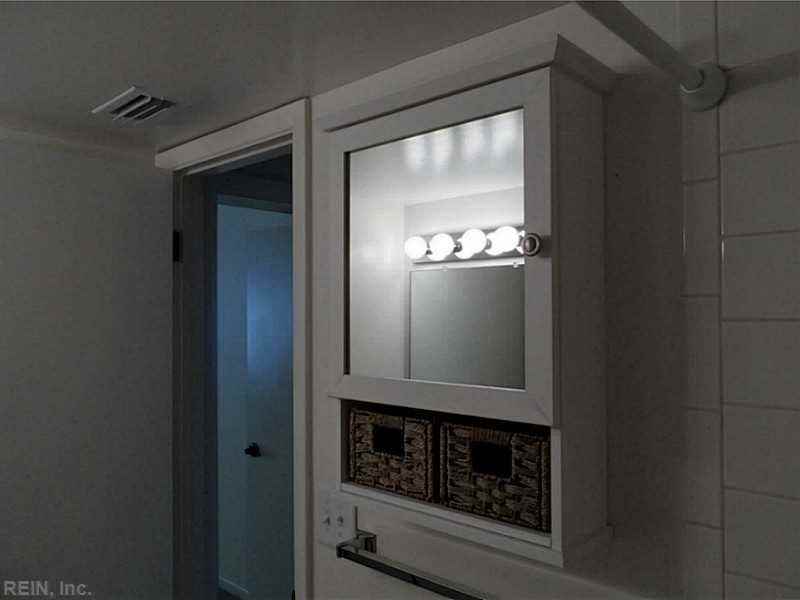 529 Pheasant Run #NA - Photo 2 of 17