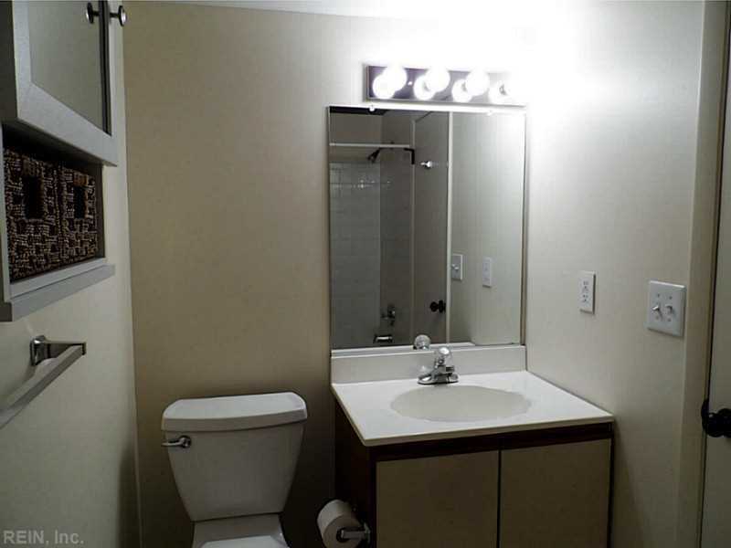 529 Pheasant Run #NA - Photo 3 of 17