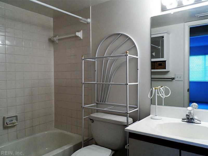 529 Pheasant Run #NA - Photo 4 of 17