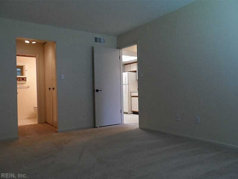 529 Pheasant Run #NA - Photo 5 of 17