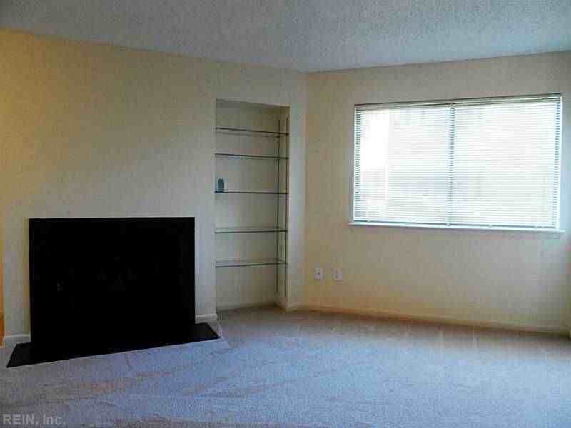 529 Pheasant Run #NA - Photo 7 of 17