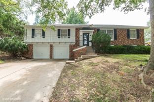 4449 East 107th Street #NA - Photo 1 of 1