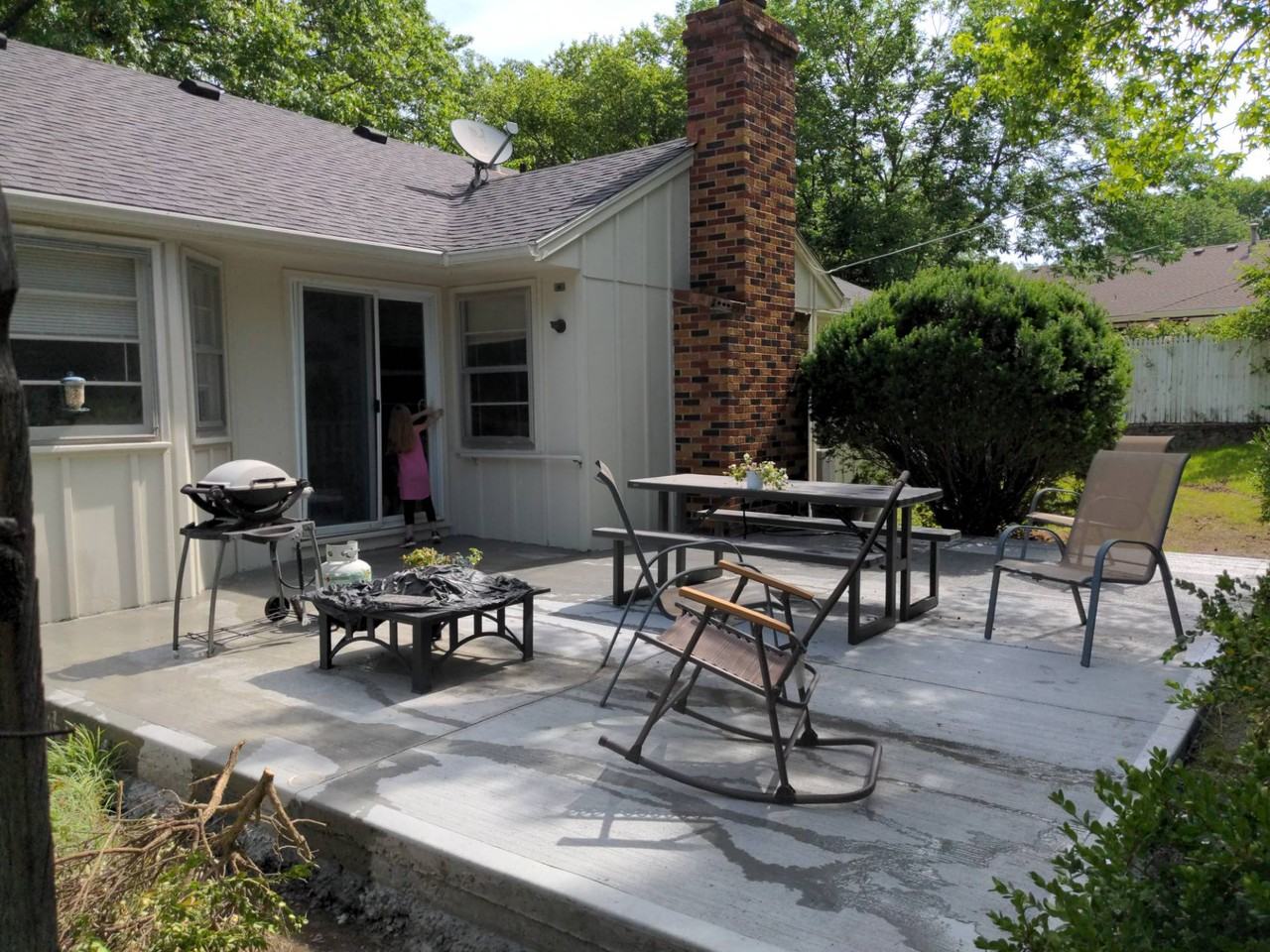 4449 E 107th St #NA - Photo 2 of 26