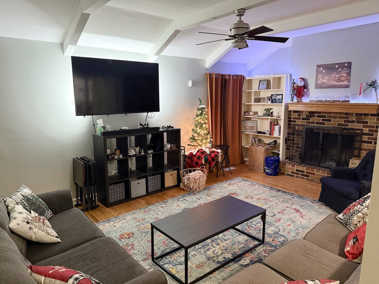 4449 E 107th St #NA - Photo 3 of 26