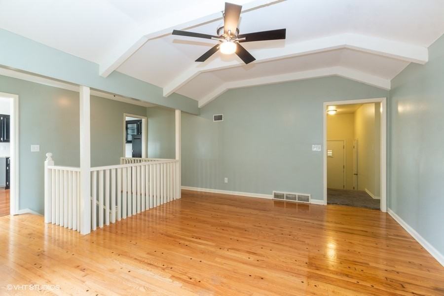 4449 E 107th St #NA - Photo 5 of 26