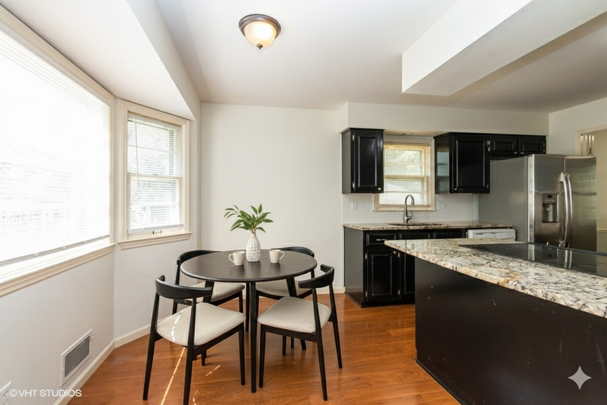 4449 E 107th St #NA - Photo 7 of 26