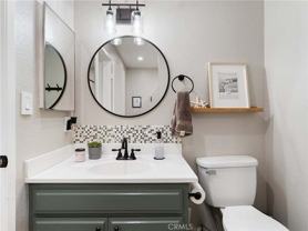 14405 Cerise Avenue #29 - Photo 1 of 1