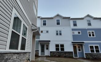 11007 Valkyrie Ln #11007 - Photo 1 of 1