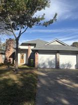 106 Hollywood Drive #NA - Photo 1 of 1