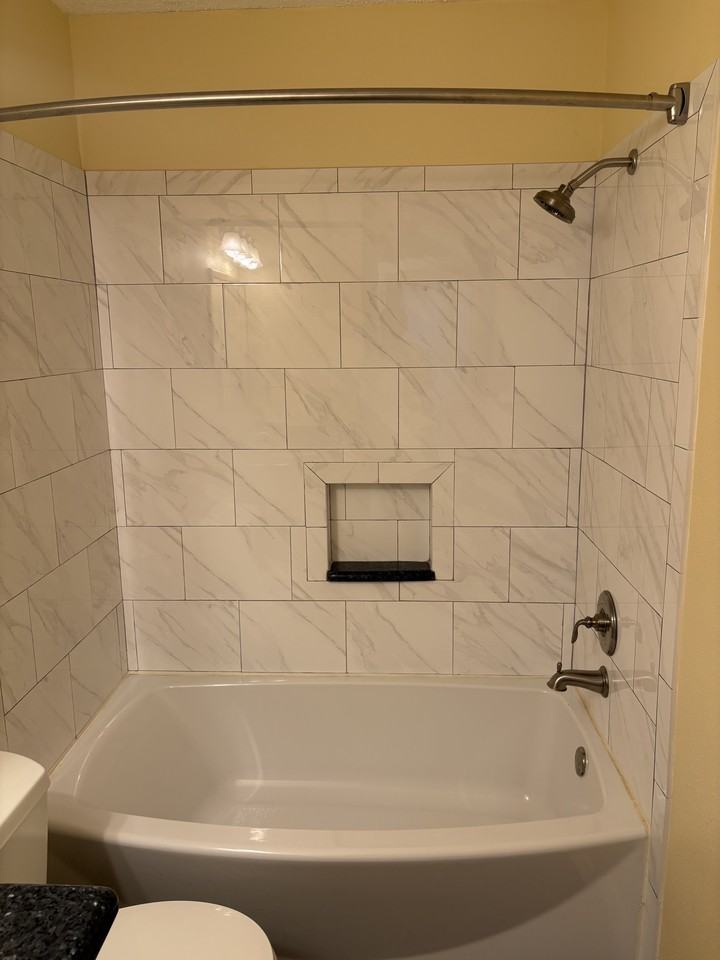 106 Hollywood Drive #NA - Photo 2 of 43