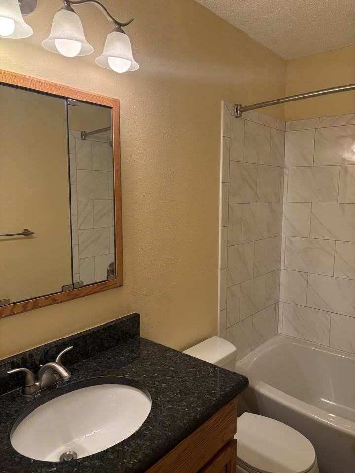 106 Hollywood Drive #NA - Photo 3 of 43