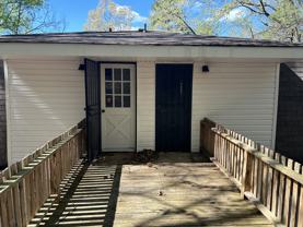 709 Summitt Avenue #B - Photo 1 of 1