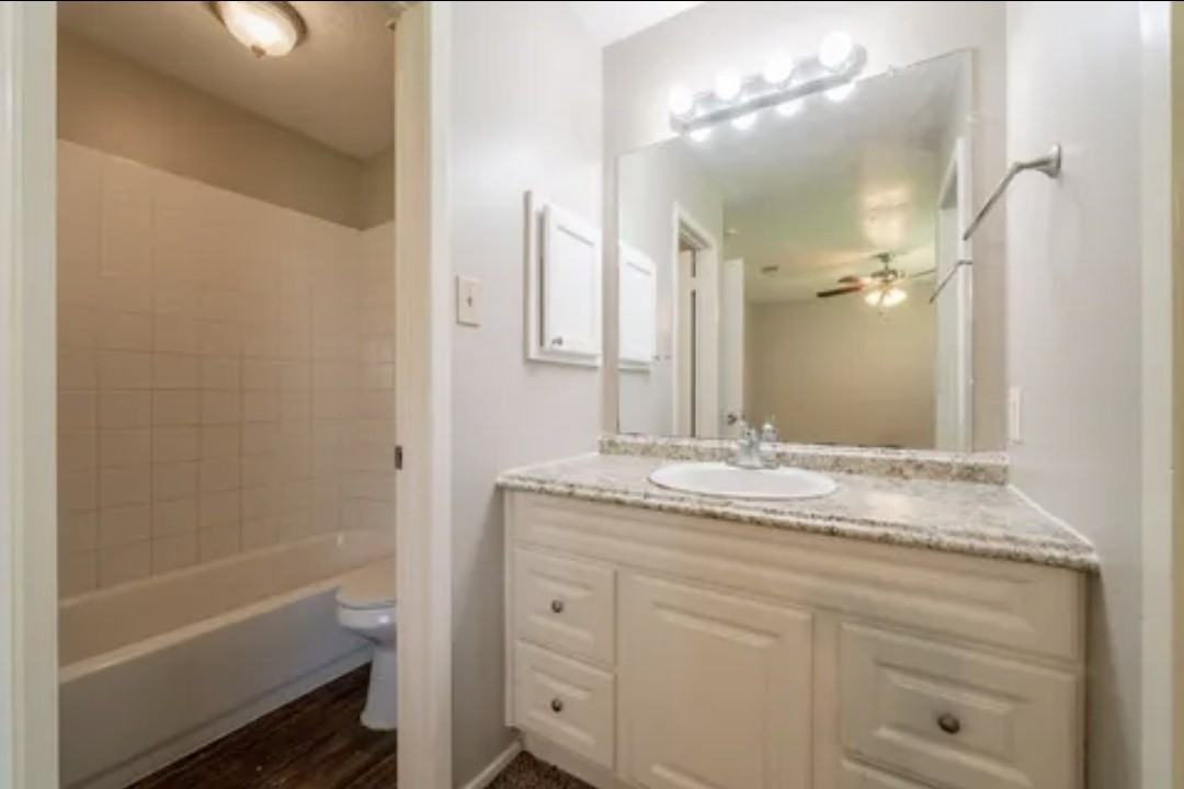 20422 Bishops Gate Ln #NA - Photo 4 of 11