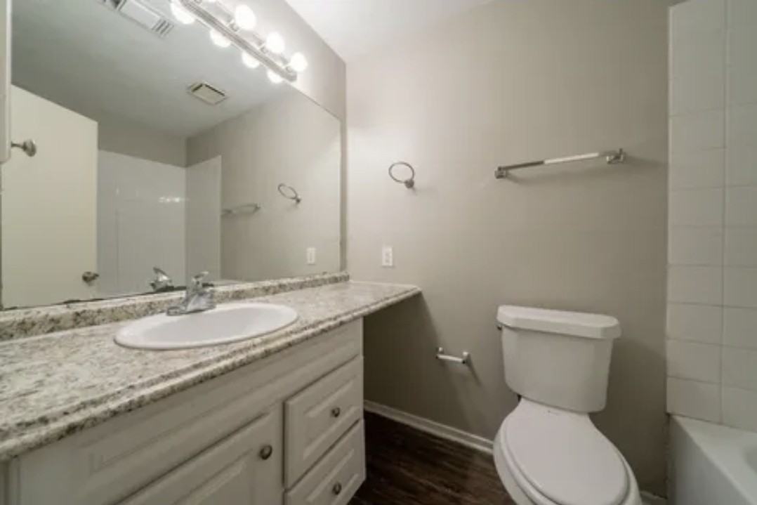 20422 Bishops Gate Ln #NA - Photo 5 of 11