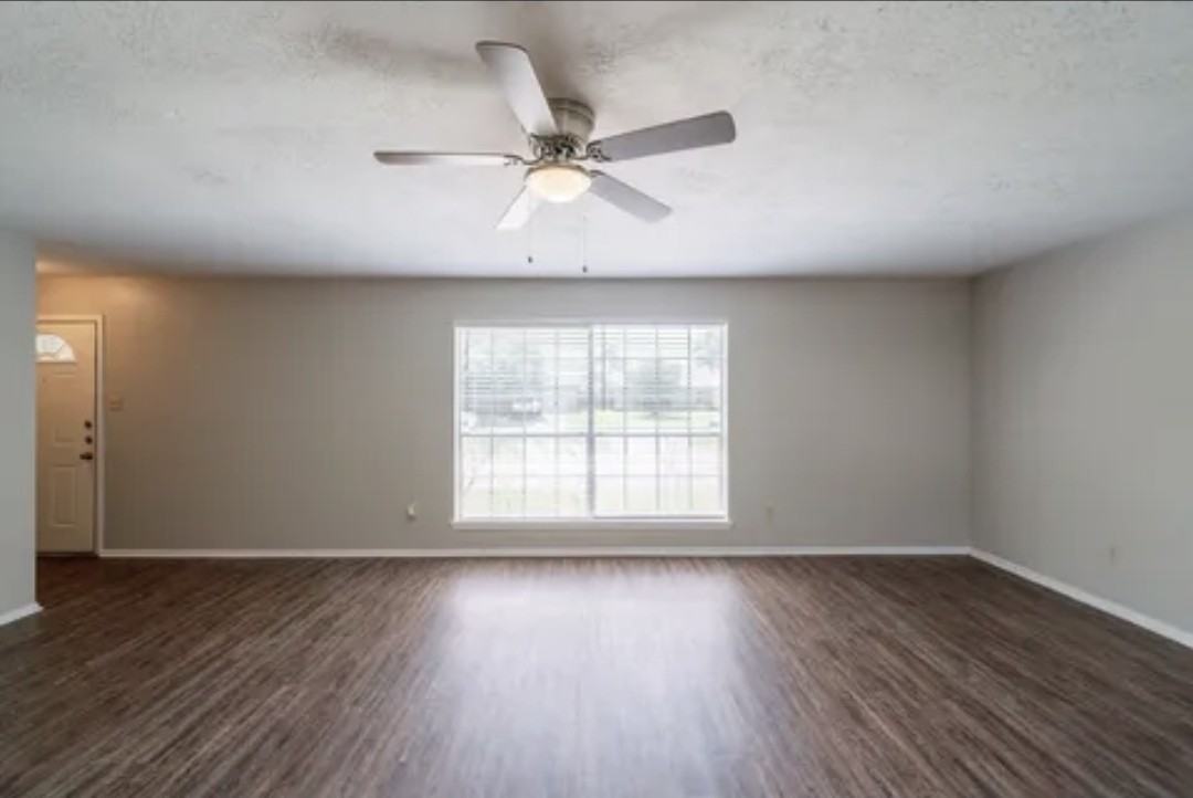 20422 Bishops Gate Ln #NA - Photo 7 of 11