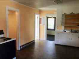 featured image of 42 Beach Avenue #3